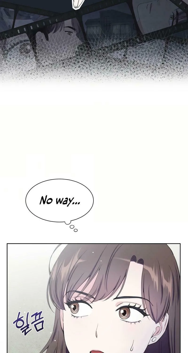 Pure Love of a Man Chapter 10 page 18 - 