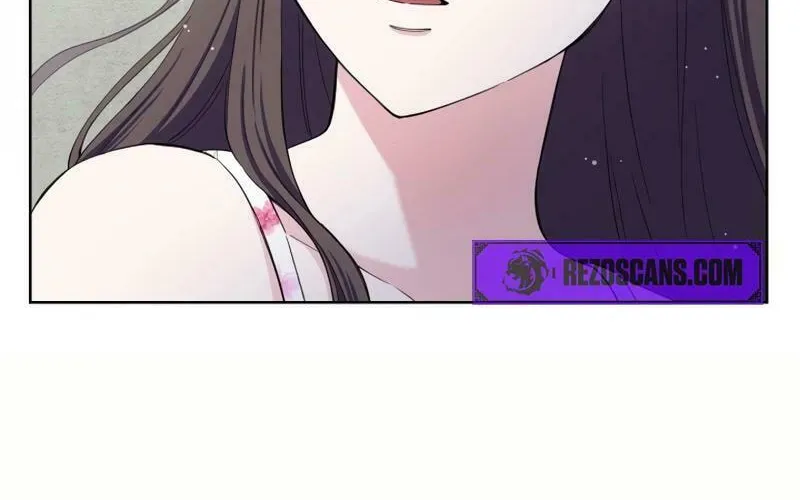 Pure Love of a Man Chapter 10 page 19 - 