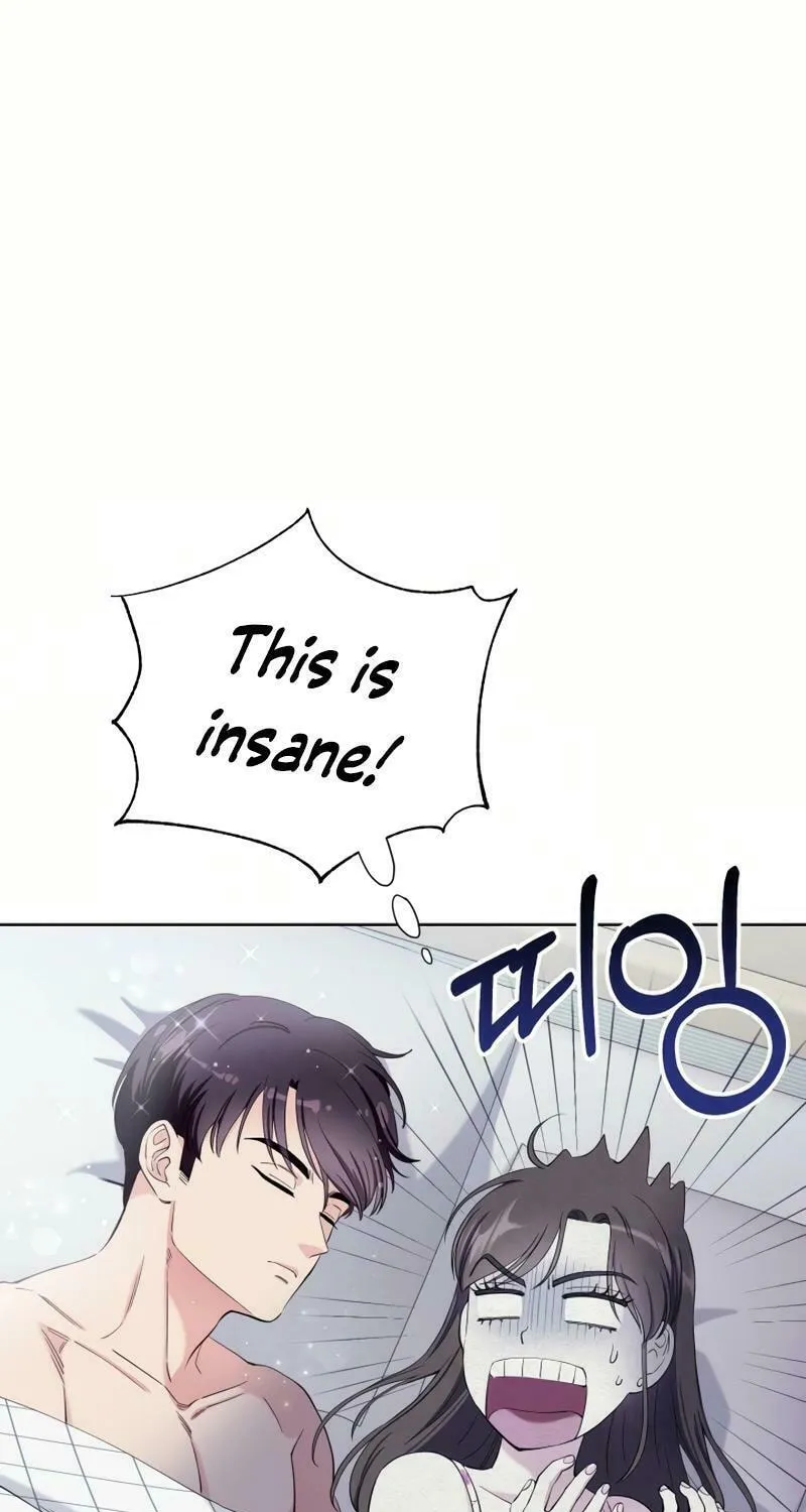 Pure Love of a Man Chapter 10 page 20 - 