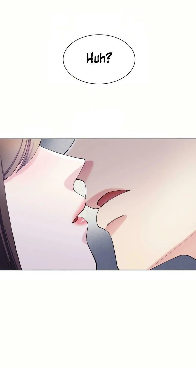 Pure Love of a Man Chapter 10 page 3 - 