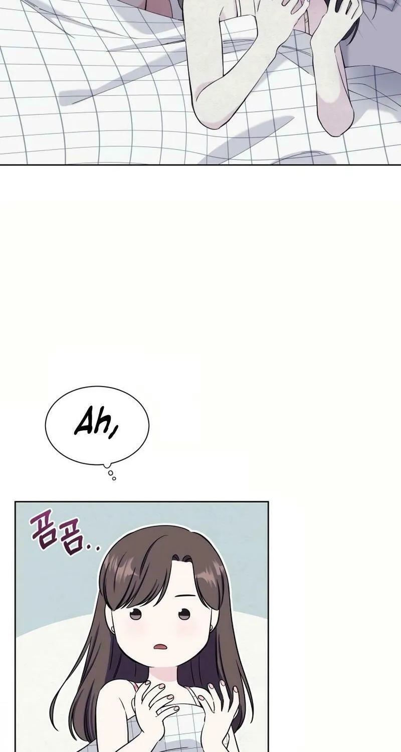 Pure Love of a Man Chapter 10 page 21 - 