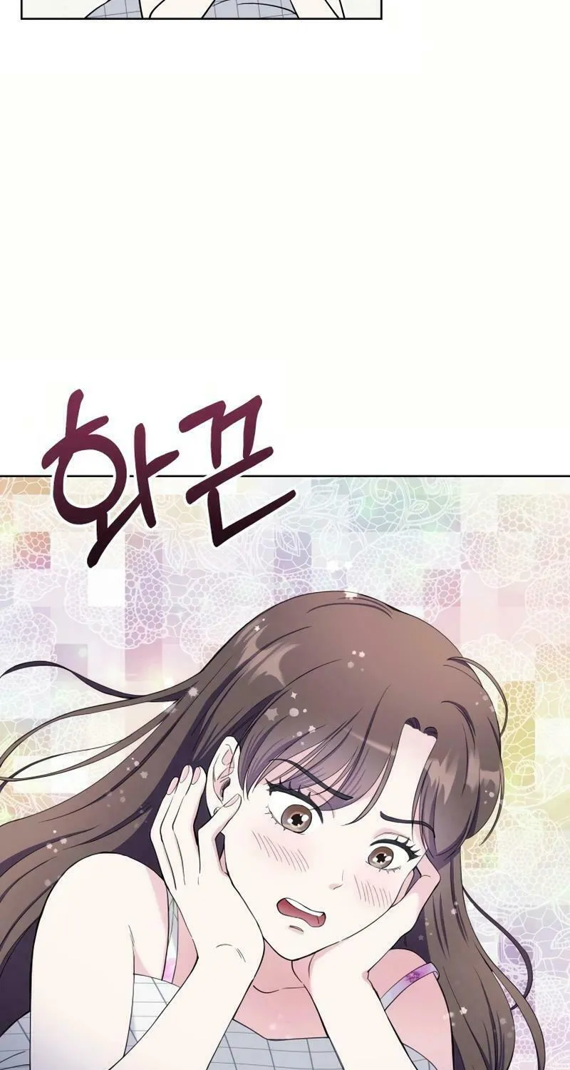 Pure Love of a Man Chapter 10 page 22 - 