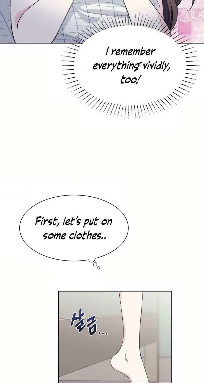 Pure Love of a Man Chapter 10 page 23 - 