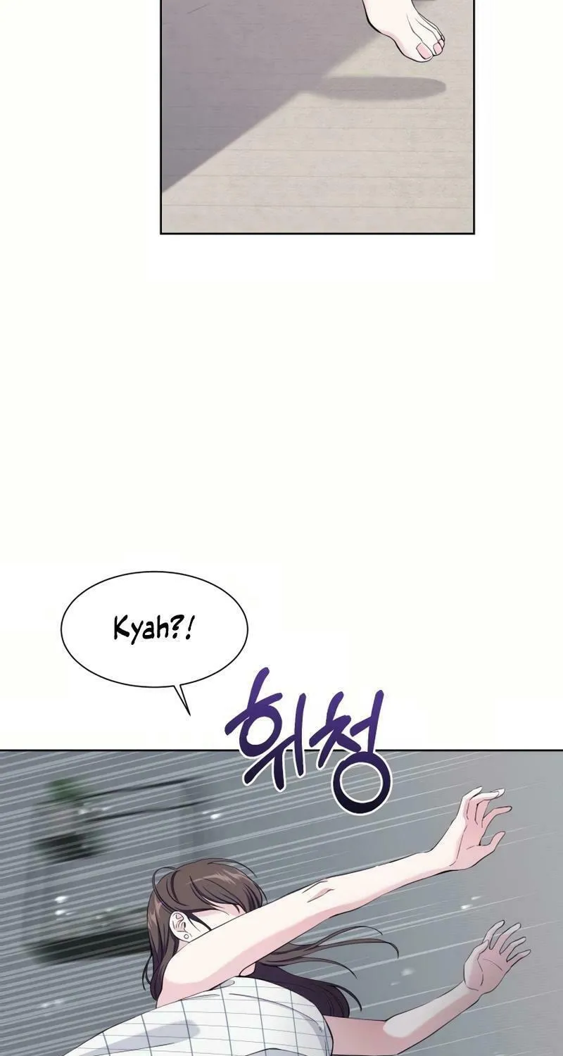 Pure Love of a Man Chapter 10 page 24 - 