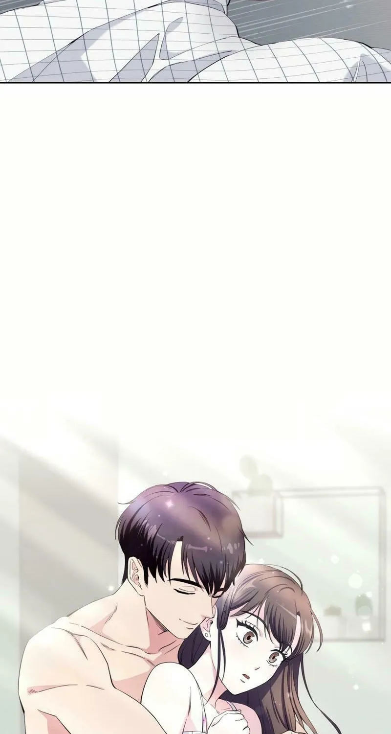 Pure Love of a Man Chapter 10 page 25 - 
