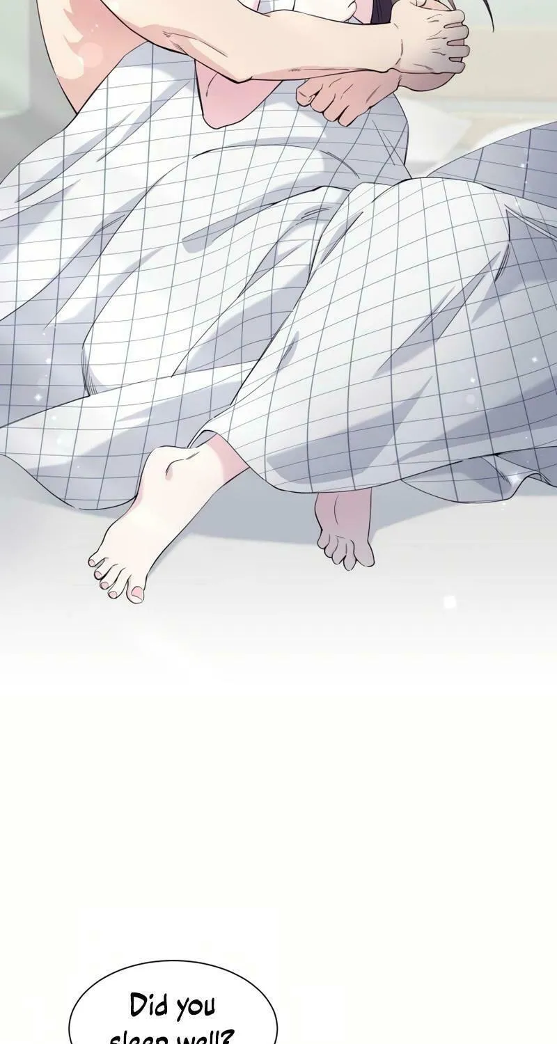 Pure Love of a Man Chapter 10 page 26 - 