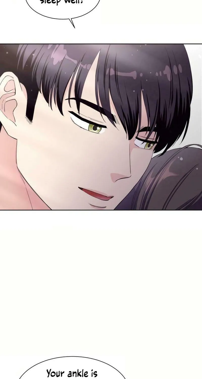 Pure Love of a Man Chapter 10 page 27 - 