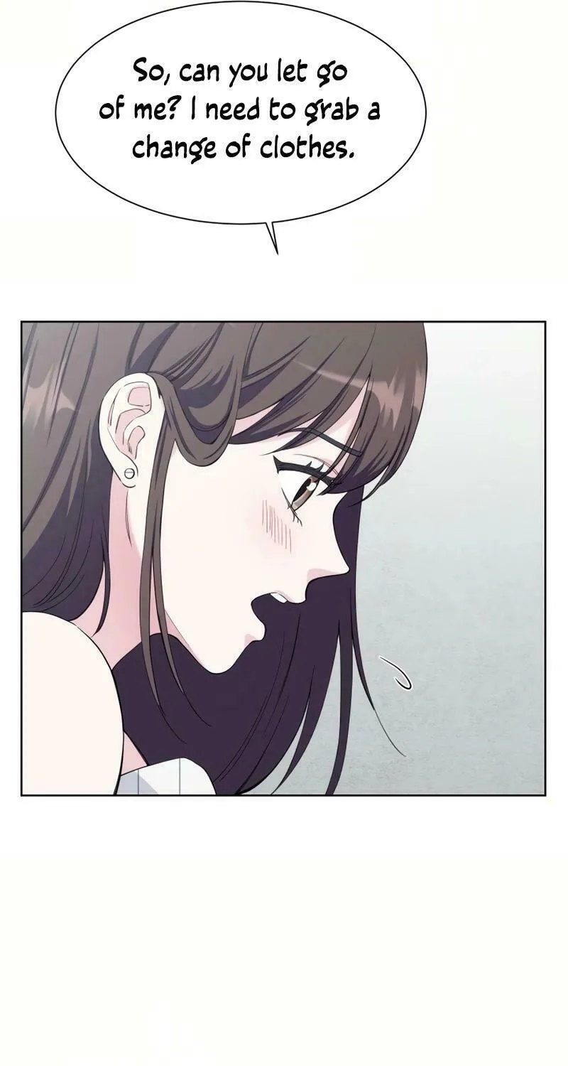 Pure Love of a Man Chapter 10 page 30 - 