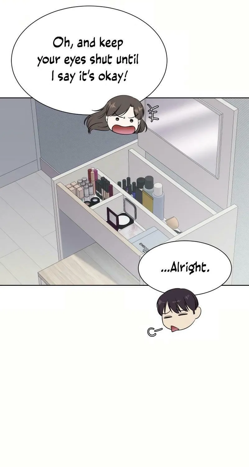Pure Love of a Man Chapter 10 page 31 - 
