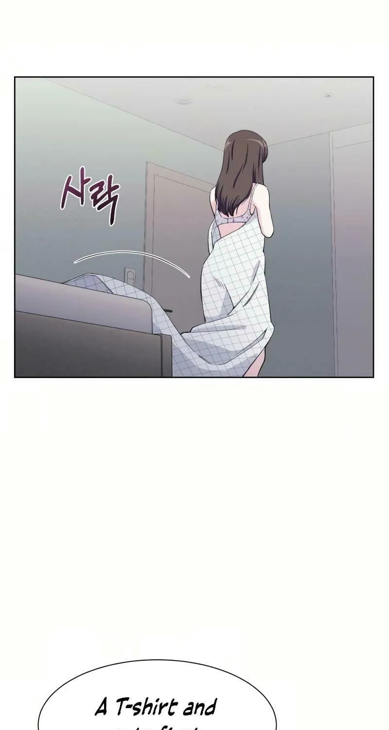 Pure Love of a Man Chapter 10 page 32 - 