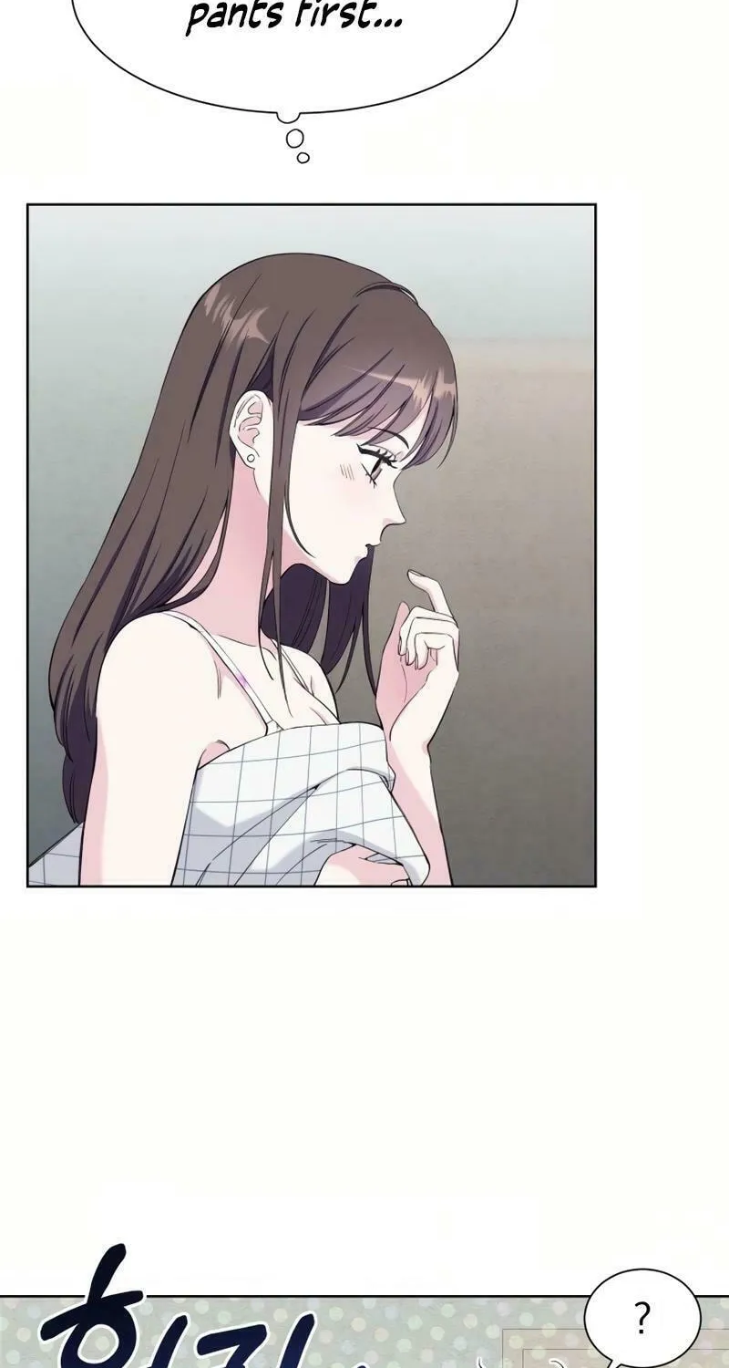 Pure Love of a Man Chapter 10 page 33 - 