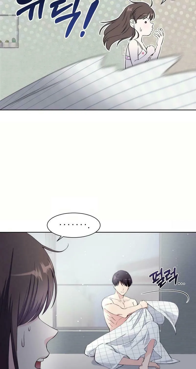 Pure Love of a Man Chapter 10 page 34 - 