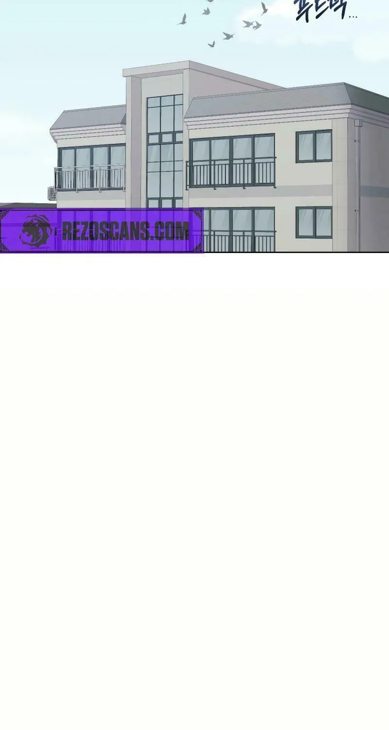 Pure Love of a Man Chapter 10 page 38 - 