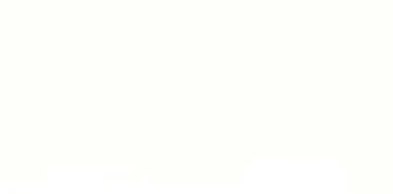 Pure Love of a Man Chapter 10 page 39 - 