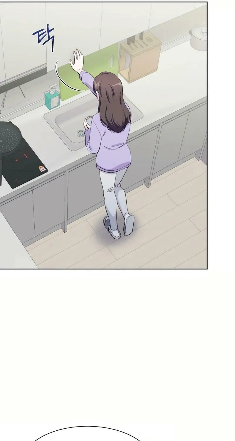 Pure Love of a Man Chapter 10 page 40 - 