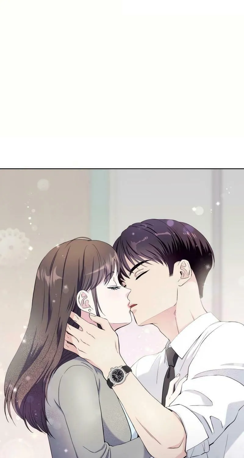 Pure Love of a Man Chapter 10 page 5 - 