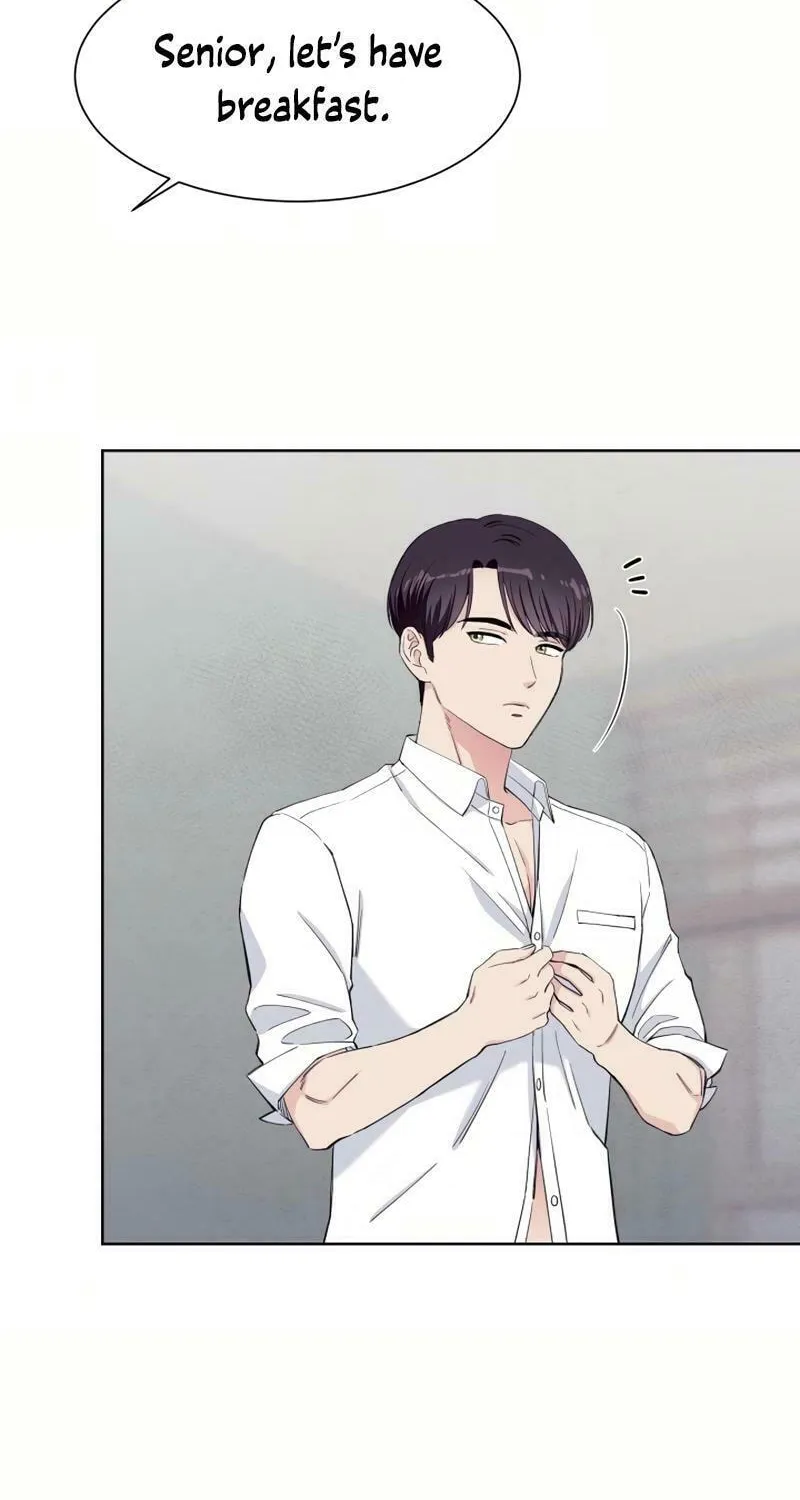 Pure Love of a Man Chapter 10 page 41 - 