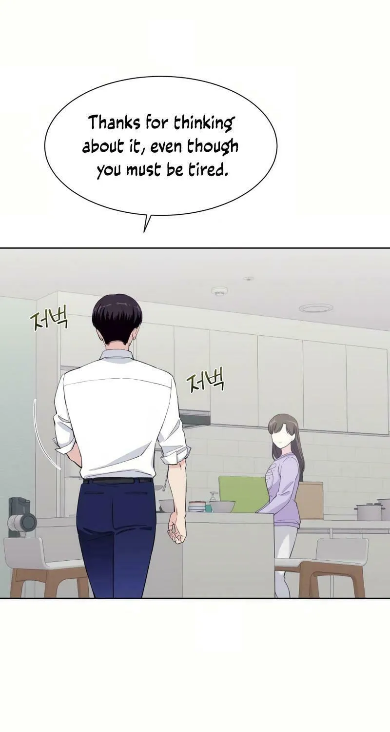 Pure Love of a Man Chapter 10 page 42 - 