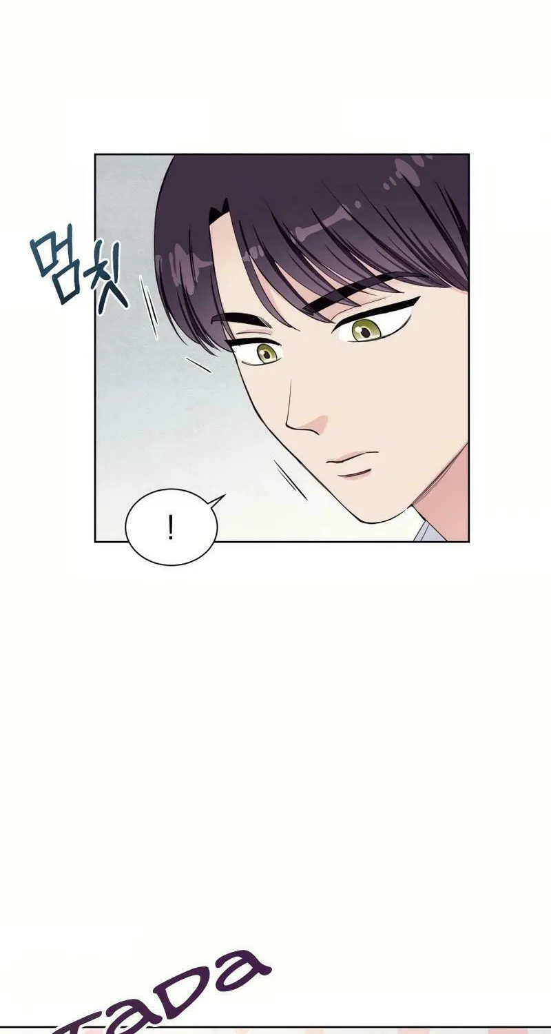 Pure Love of a Man Chapter 10 page 43 - 