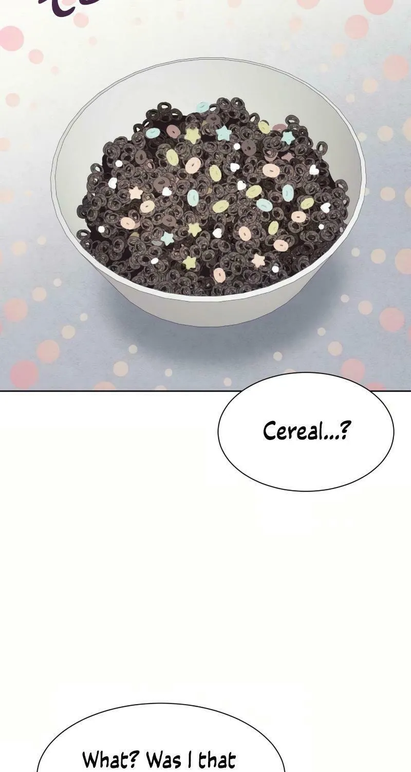 Pure Love of a Man Chapter 10 page 44 - 