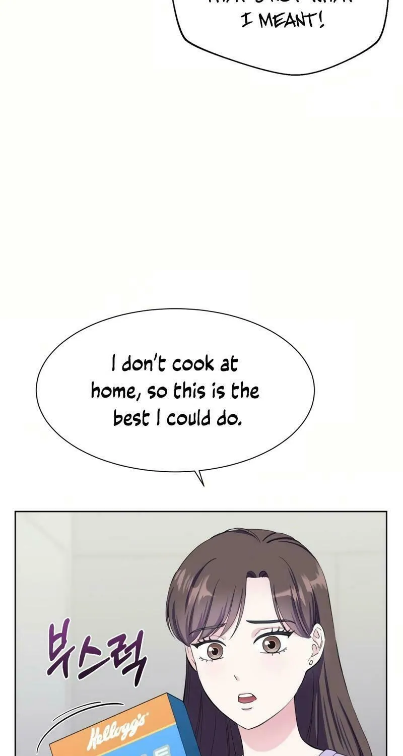 Pure Love of a Man Chapter 10 page 46 - 