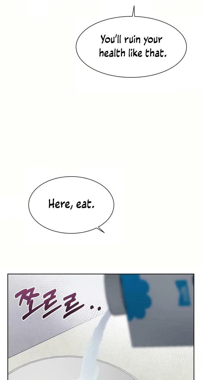 Pure Love of a Man Chapter 10 page 51 - 