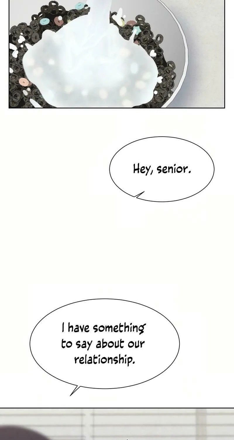 Pure Love of a Man Chapter 10 page 52 - 