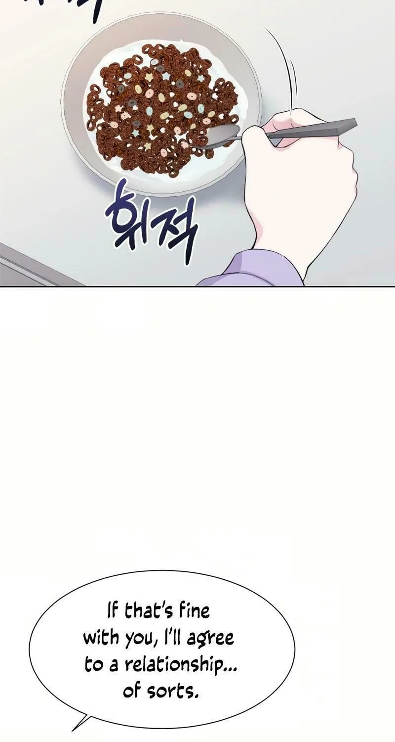 Pure Love of a Man Chapter 10 page 55 - 