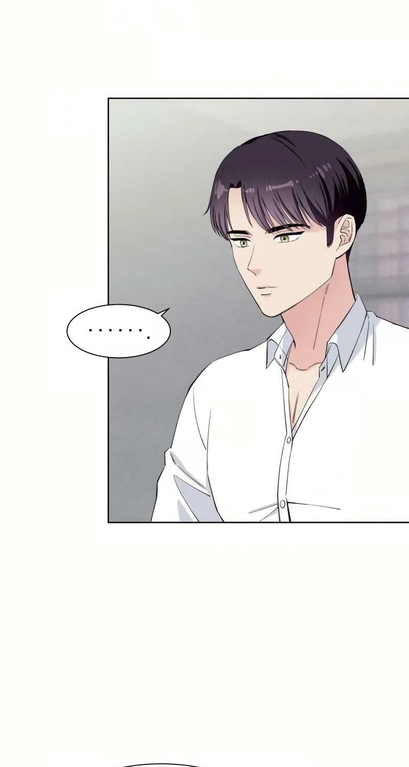 Pure Love of a Man Chapter 10 page 56 - 