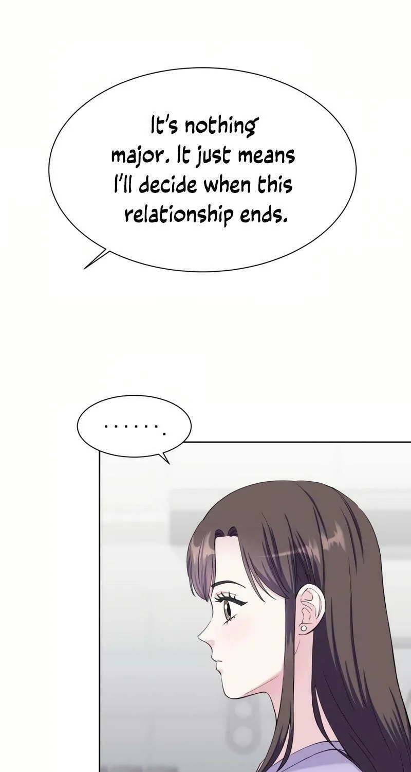 Pure Love of a Man Chapter 10 page 60 - 