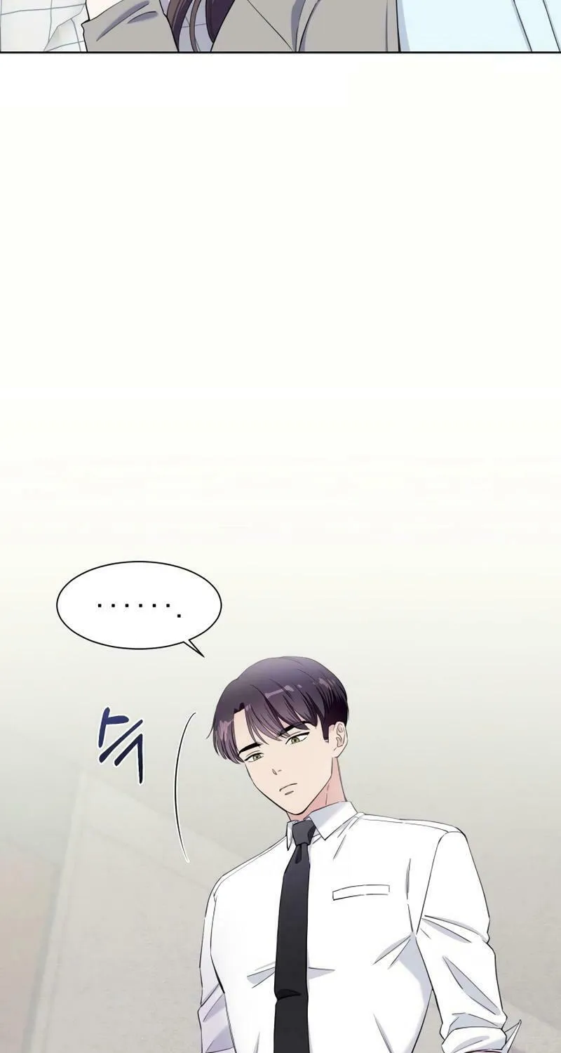 Pure Love of a Man Chapter 10 page 7 - 