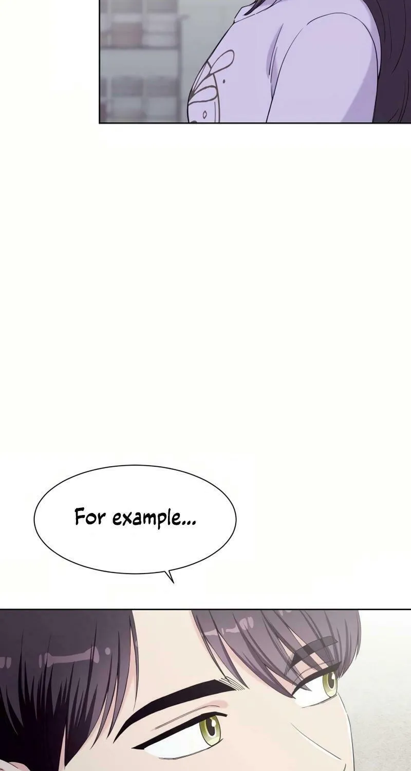 Pure Love of a Man Chapter 10 page 61 - 