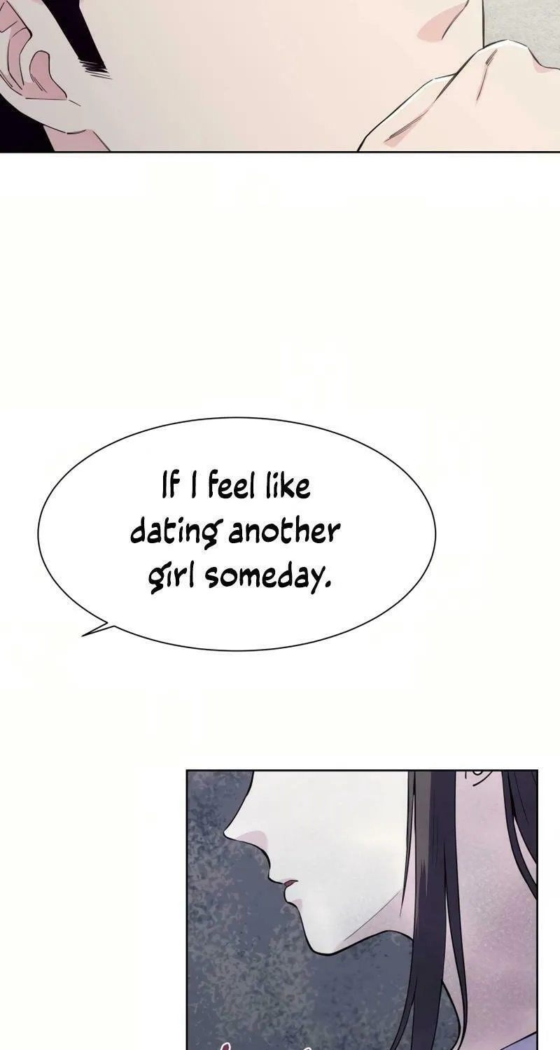 Pure Love of a Man Chapter 10 page 62 - 
