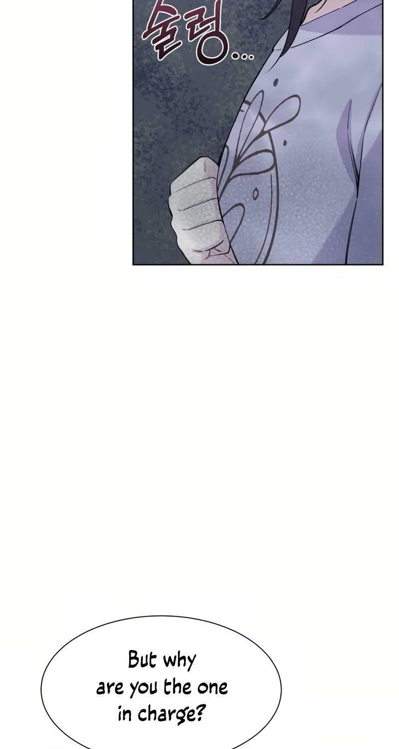 Pure Love of a Man Chapter 10 page 63 - 