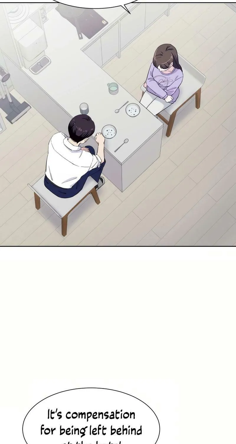 Pure Love of a Man Chapter 10 page 64 - 