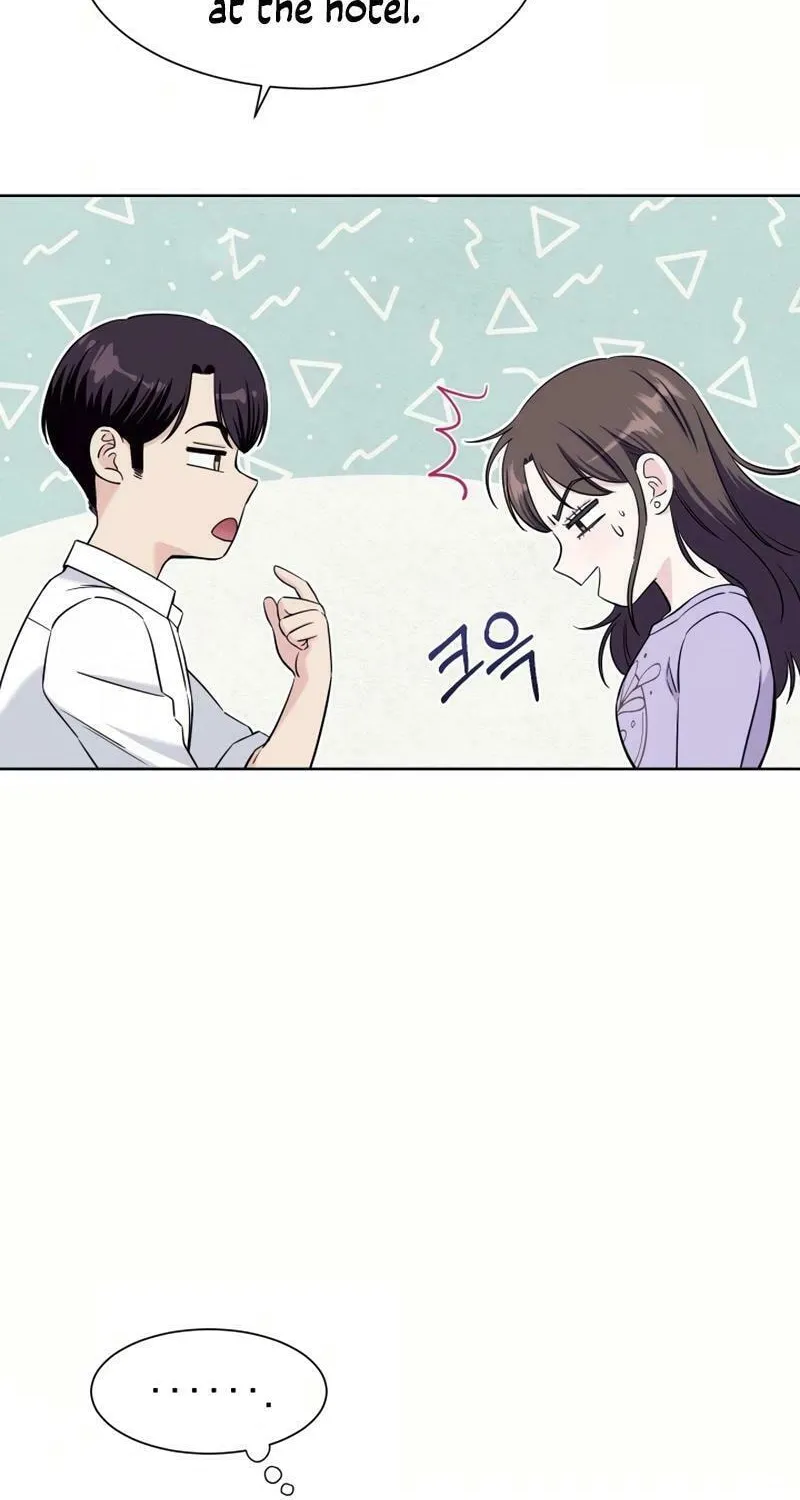 Pure Love of a Man Chapter 10 page 65 - 