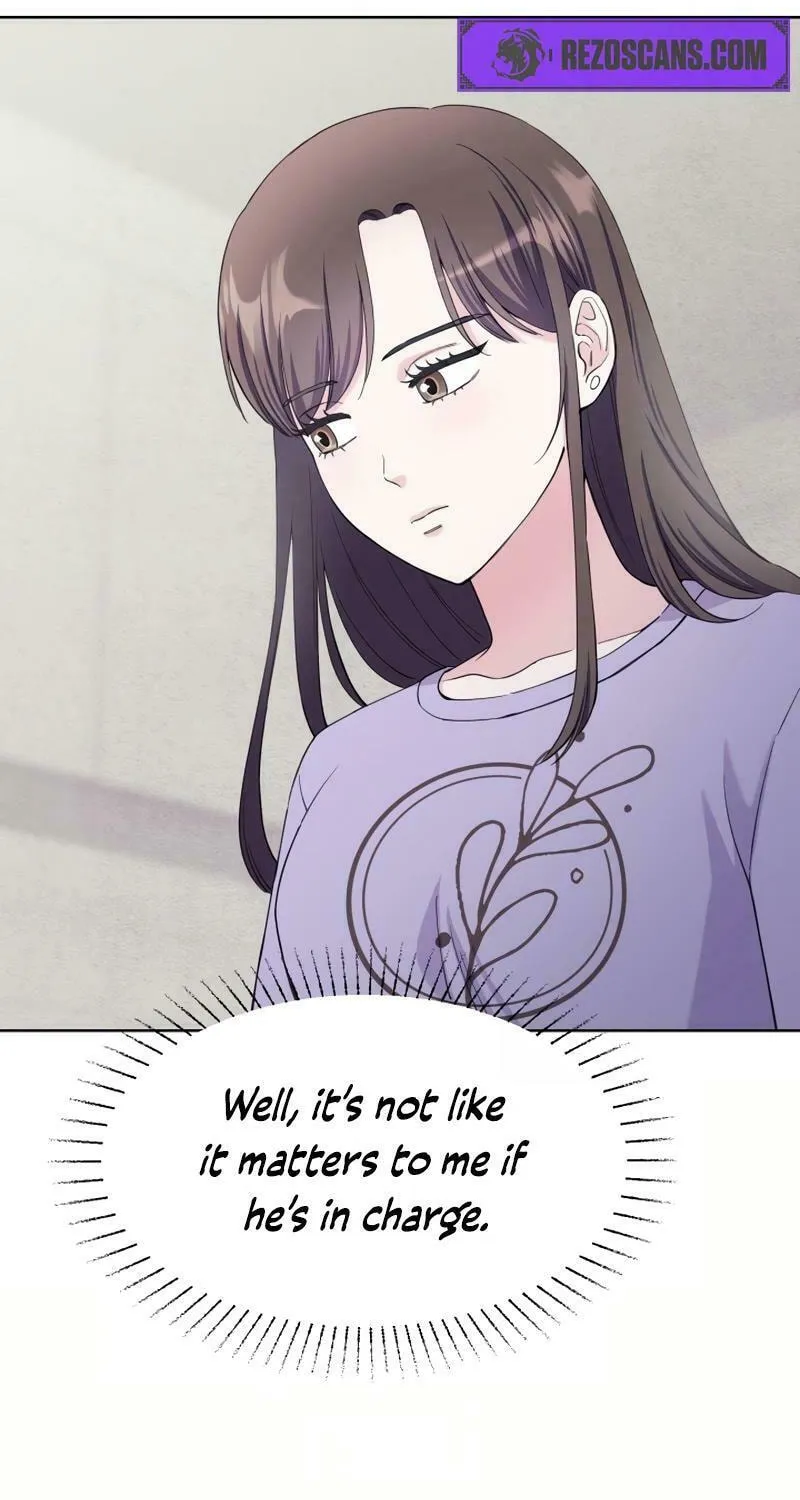 Pure Love of a Man Chapter 10 page 66 - 