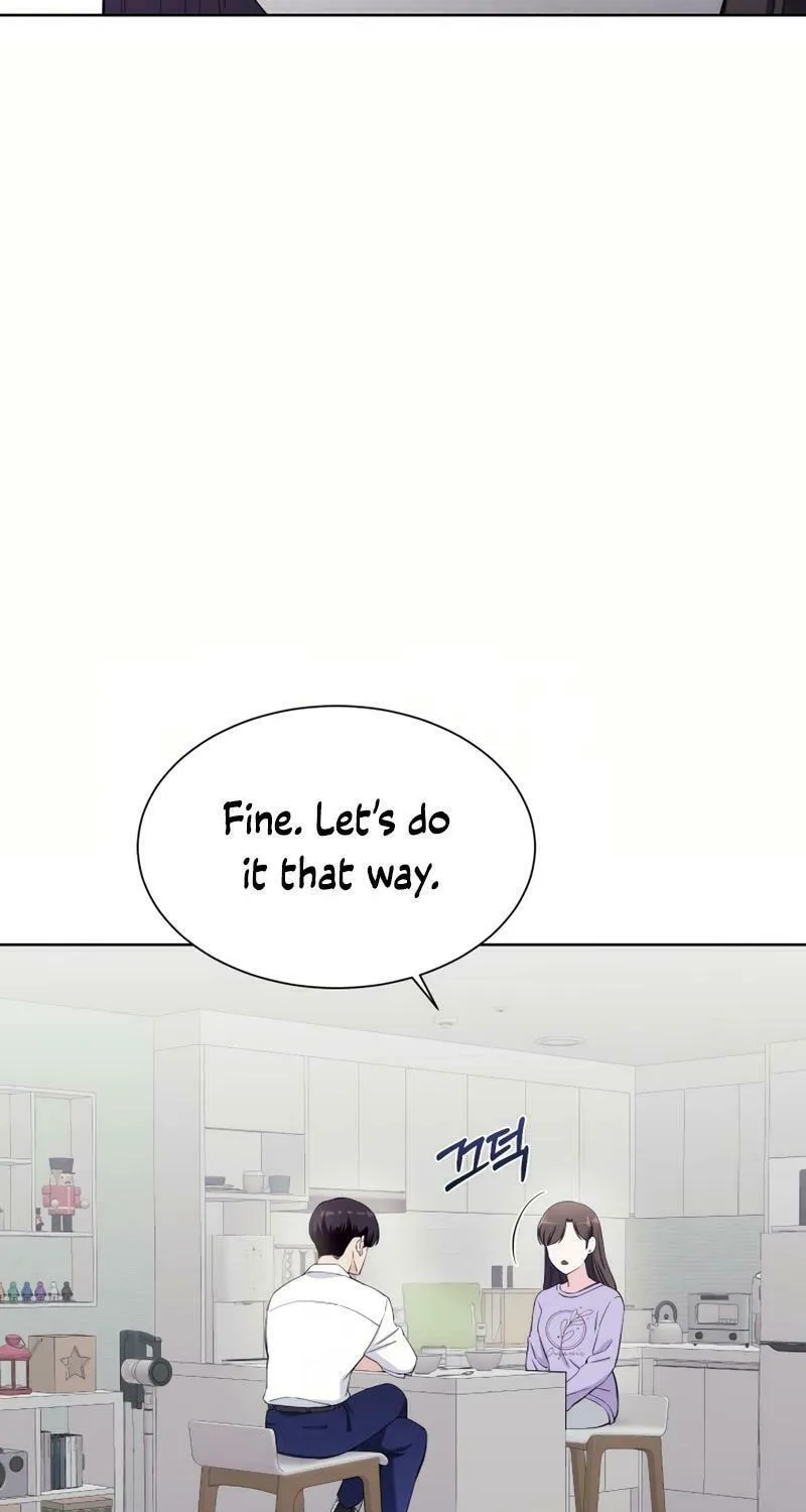 Pure Love of a Man Chapter 10 page 68 - 