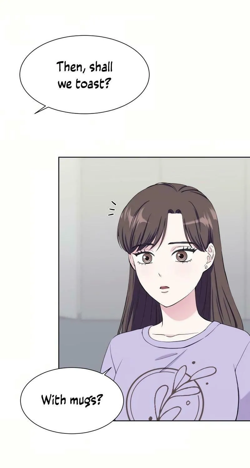 Pure Love of a Man Chapter 10 page 70 - 