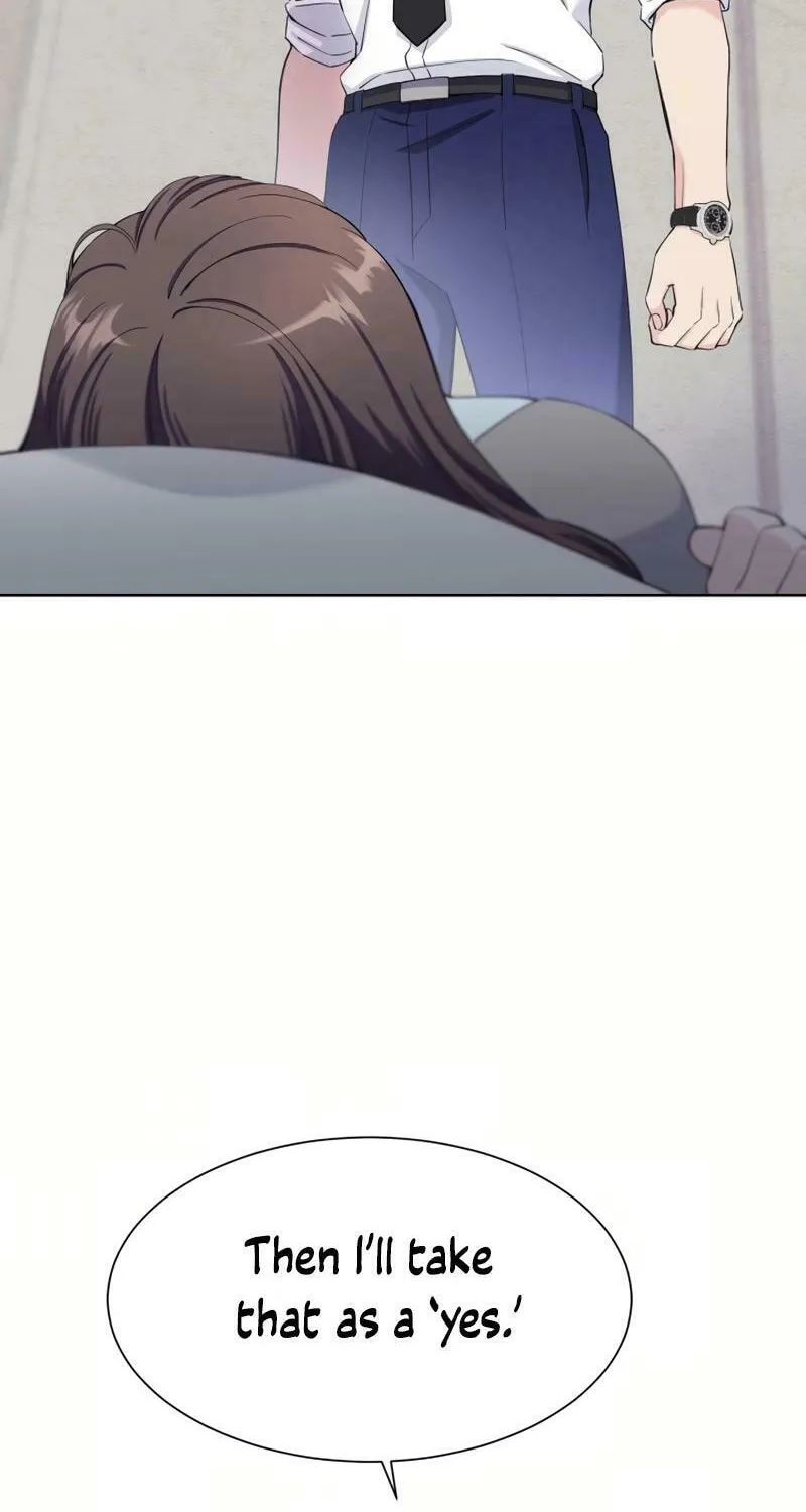 Pure Love of a Man Chapter 10 page 8 - 