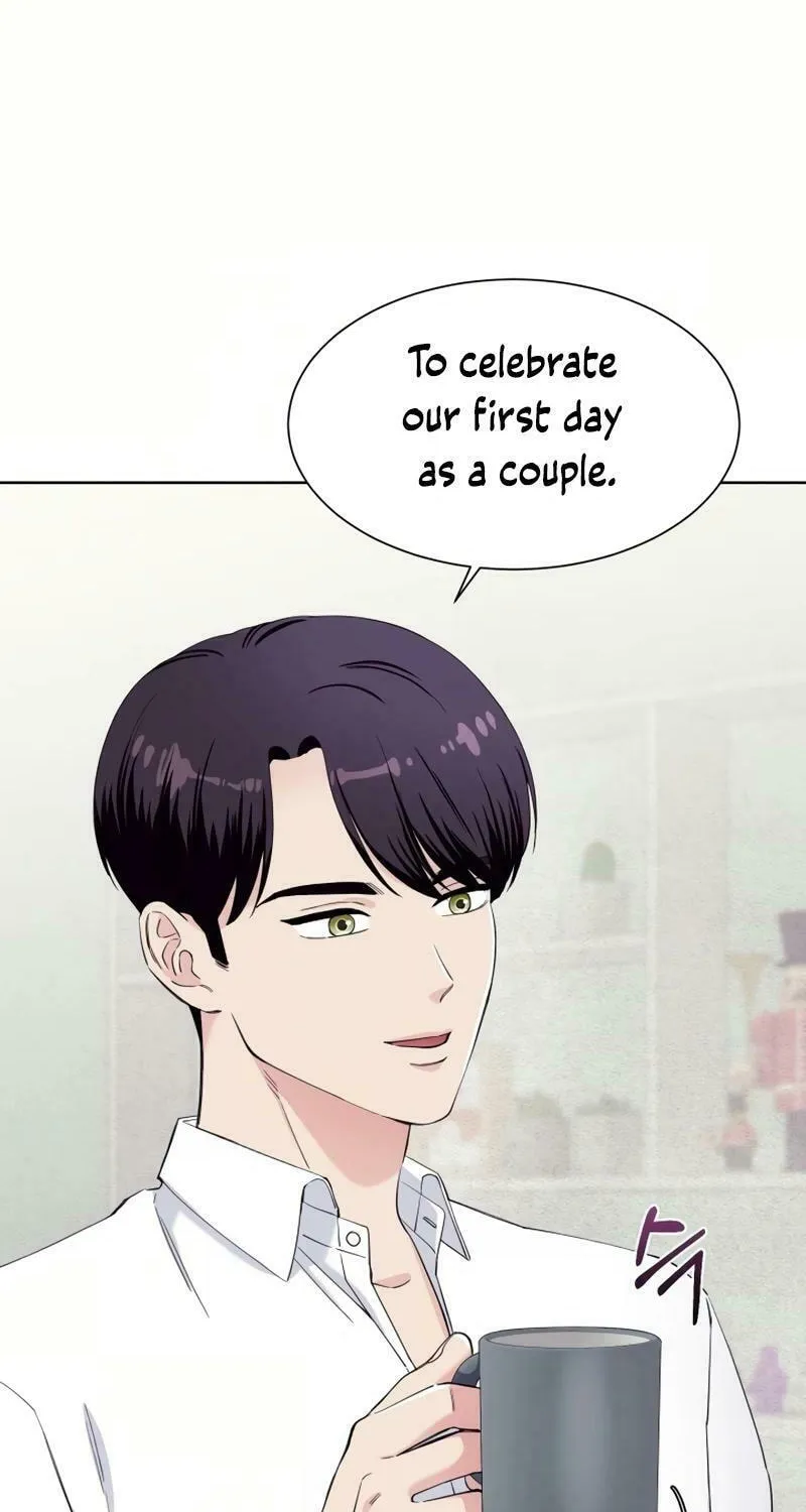 Pure Love of a Man Chapter 10 page 71 - 