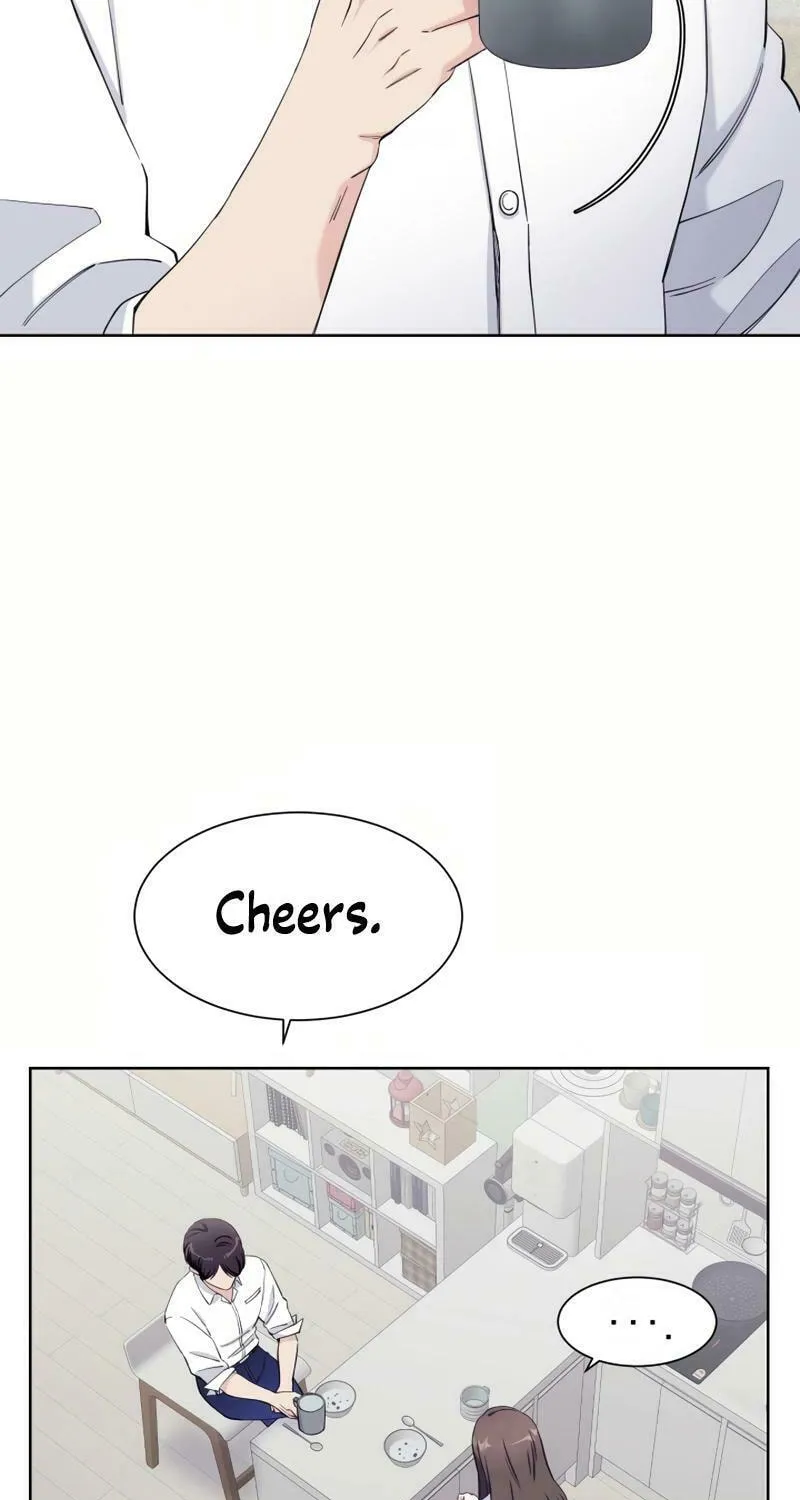 Pure Love of a Man Chapter 10 page 72 - 