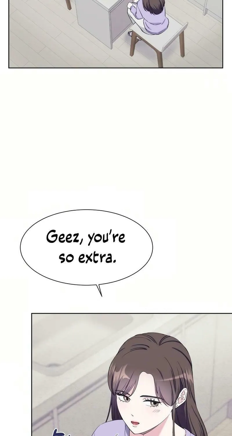 Pure Love of a Man Chapter 10 page 73 - 
