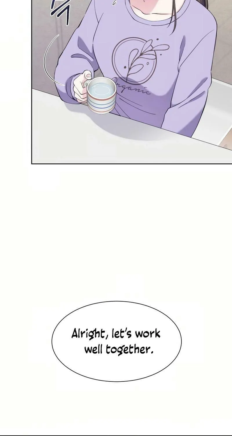 Pure Love of a Man Chapter 10 page 74 - 
