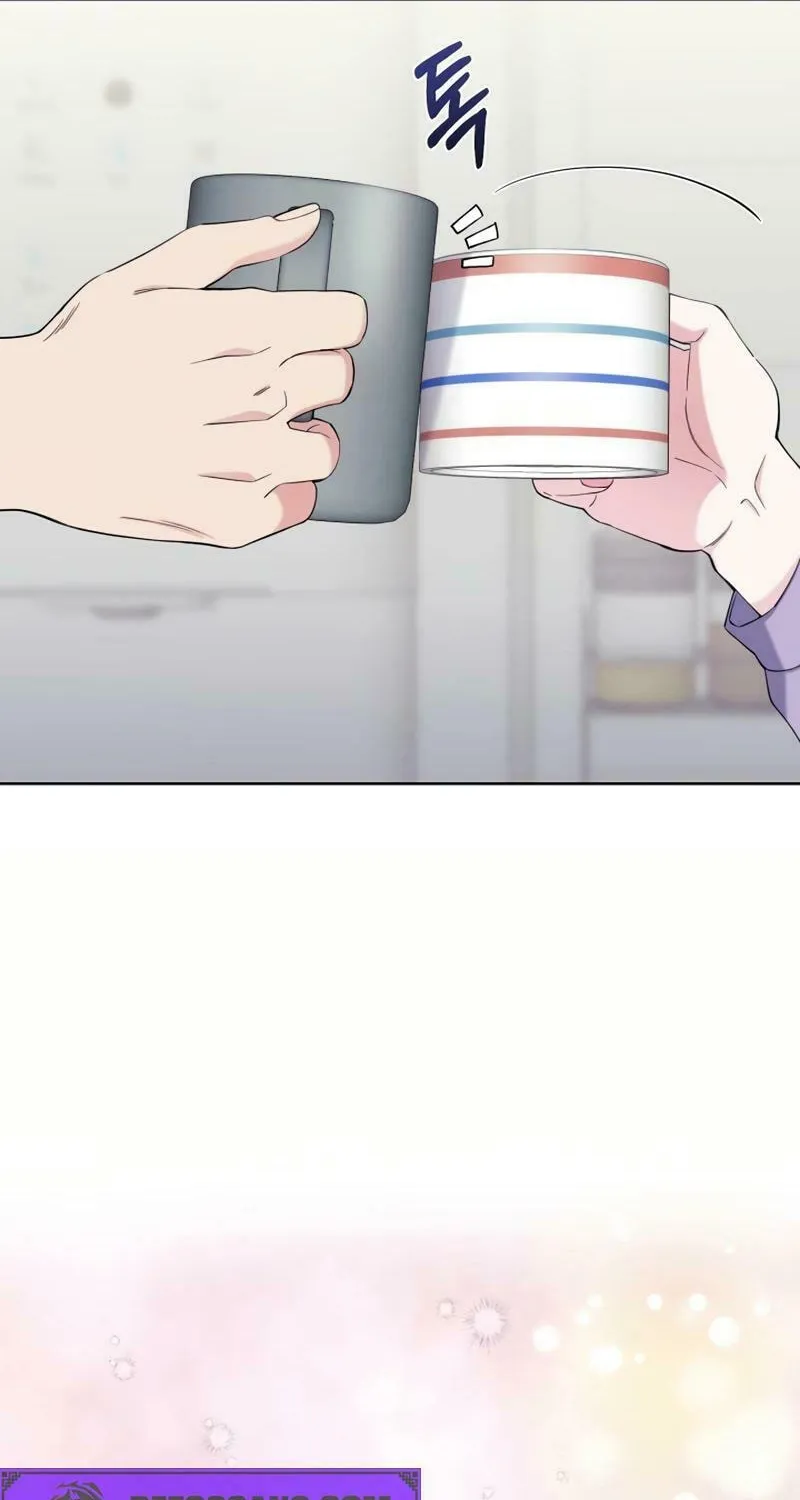 Pure Love of a Man Chapter 10 page 75 - 
