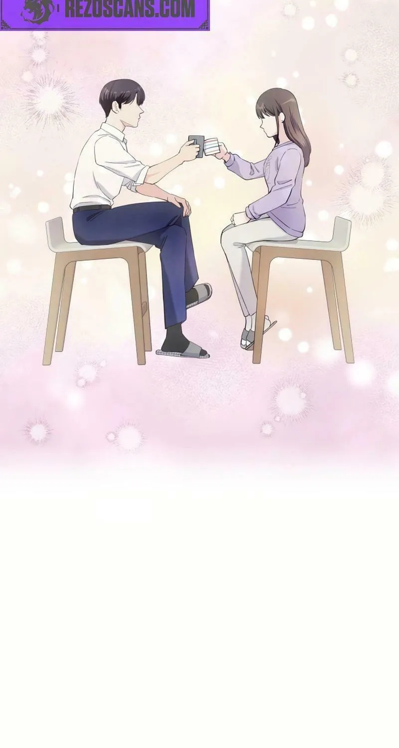Pure Love of a Man Chapter 10 page 76 - 
