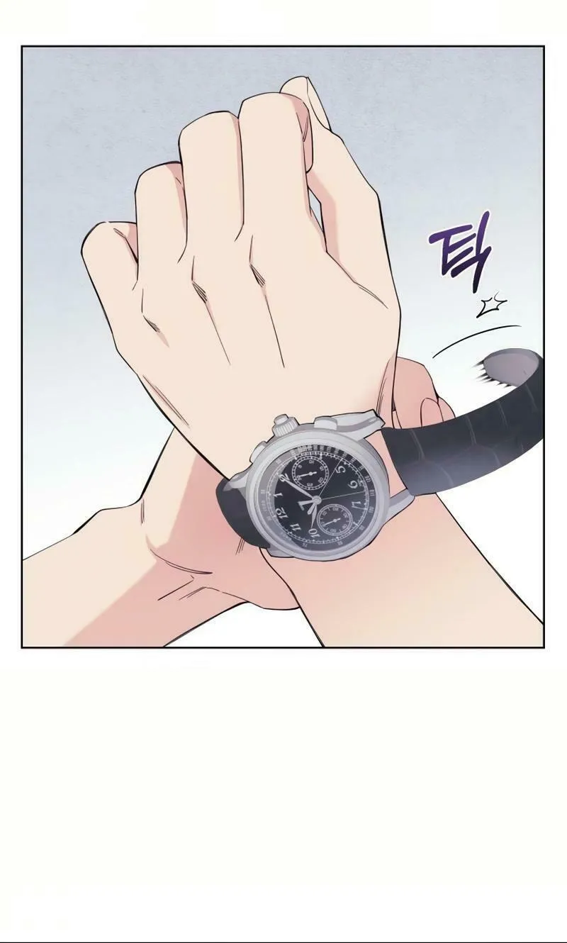 Pure Love of a Man Chapter 10 page 9 - 
