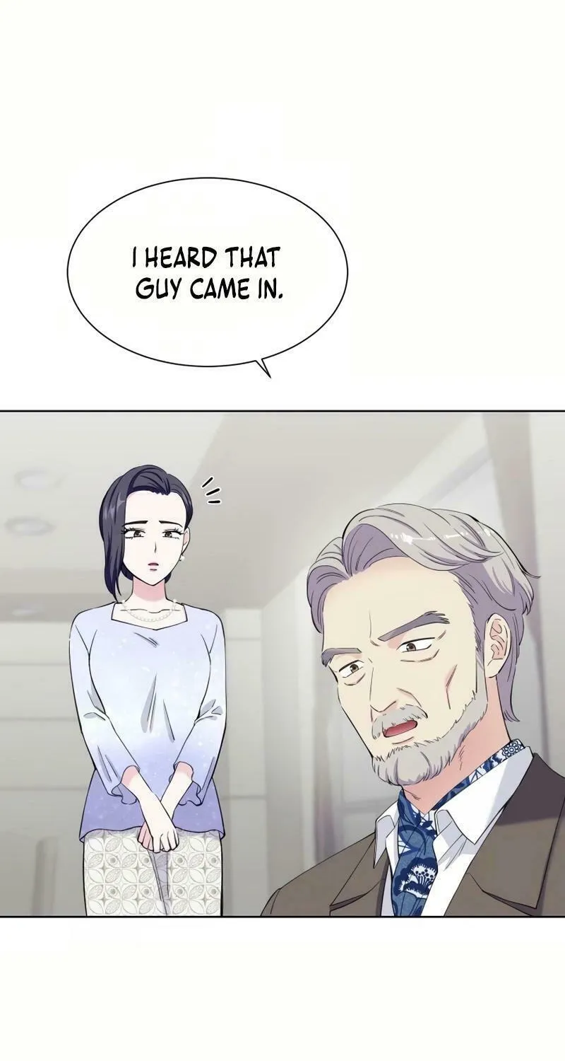 Pure Love of a Man Chapter 11 page 12 - 