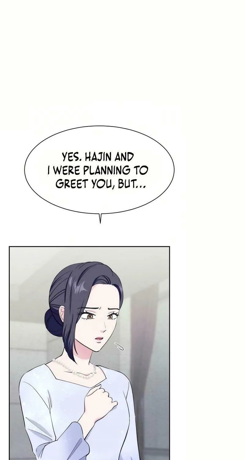 Pure Love of a Man Chapter 11 page 13 - 