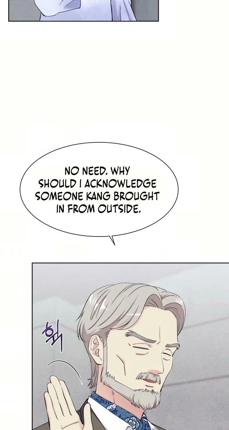 Pure Love of a Man Chapter 11 page 14 - 